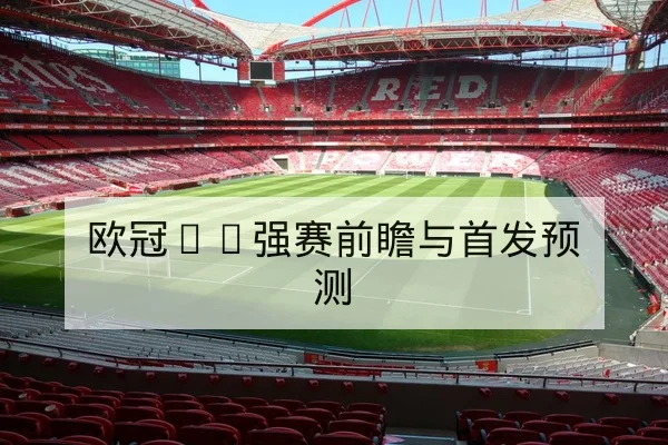 戴维斯杯首发单打双打阵容与出场概率查询