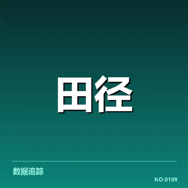 钻石联赛关键项目背后,运动员训练策略与赛场表现的深层关联