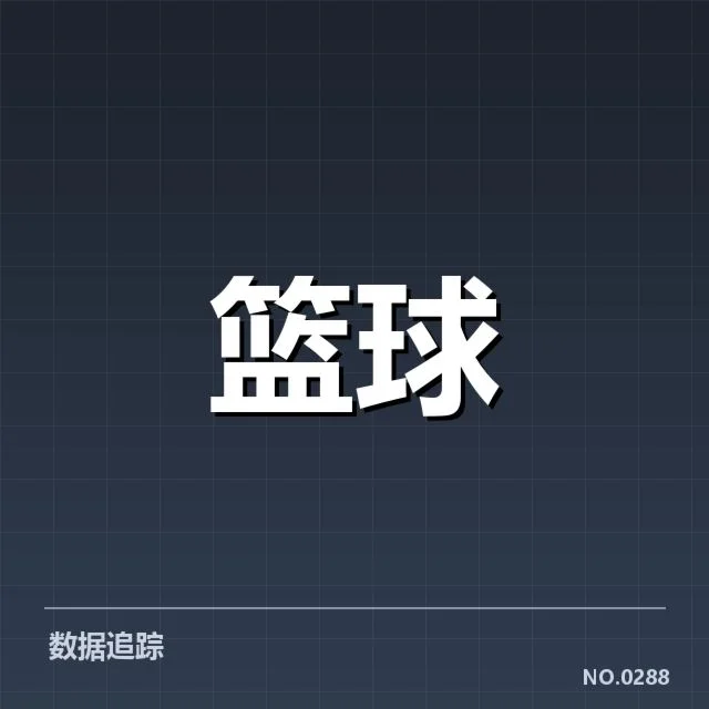 2023年NBA选秀新秀表现：新秀未来发展存疑问