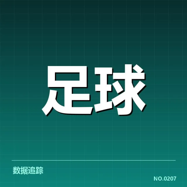 国足已确认的参赛球员及赛程安排